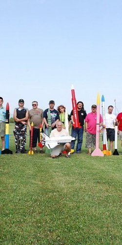 2012 Suche Karel Jerabek